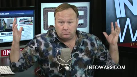 IW Archives 2012 Dec 25