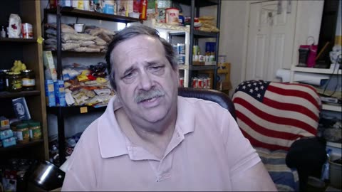 Monday Madness on The Revolution In The Morning Show