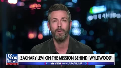 🚩 TRUMP wants to bring the Movie Industry Back to the USA