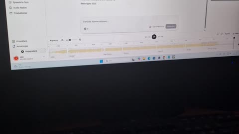 Millonaire new song 2025