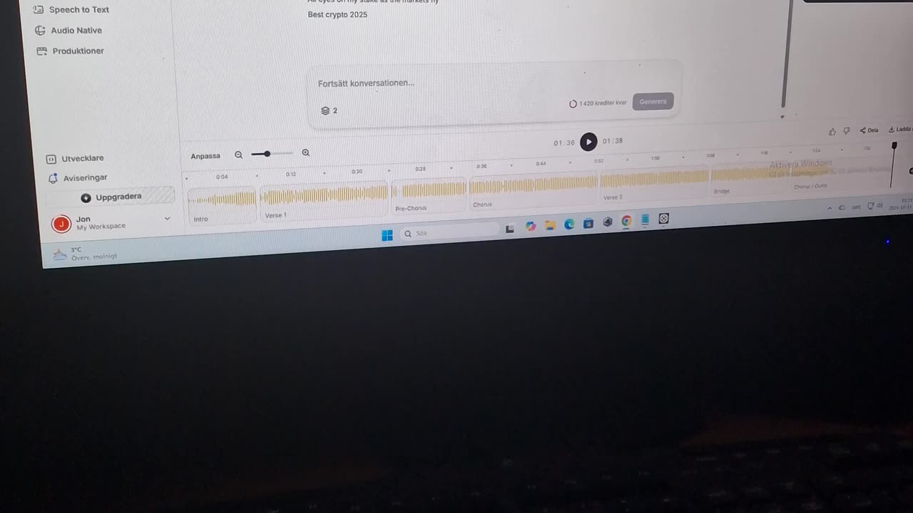 Millonaire new song 2025