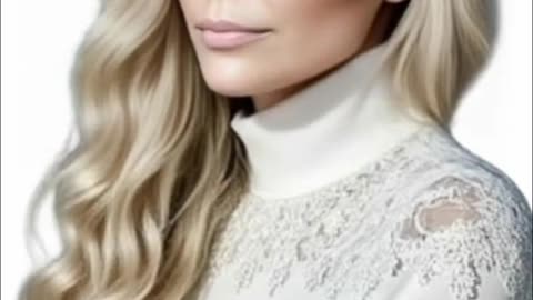 Genetic Editing: Who Owns Your Child's Future? (By Adeline Atlas)