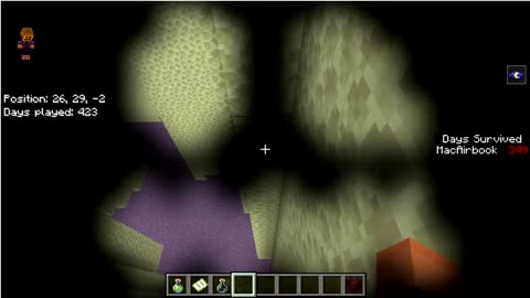 🎃🚧🙀 MIIVERSE VIPERINE GORGON DAY 2 MONSTER HIGH NEW GHOUL IN SCHOOL