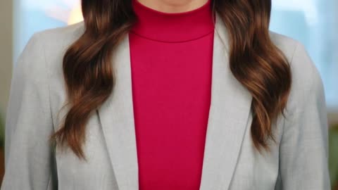 Simplifying Global Mobility: Visa Processing for International Employees