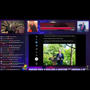 LA Fires are biggest disaster in American History