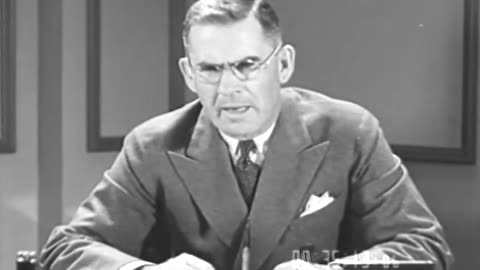 FORD YEAR,THE - FORD YEAR,THE - fc-fc-1130