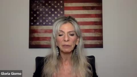 Reagan Society Founder: Tennessee congressional race becomes unlikely test of blue wave