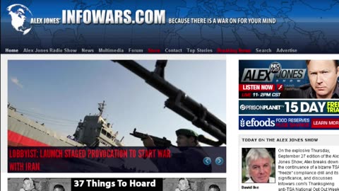 IW Archives 2012 Sep 28