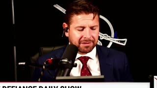 FDA Memo: 10 Children Died After COVID Vaccine