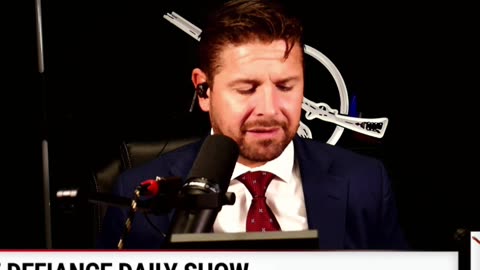 FDA Memo: 10 Children Died After COVID Vaccine