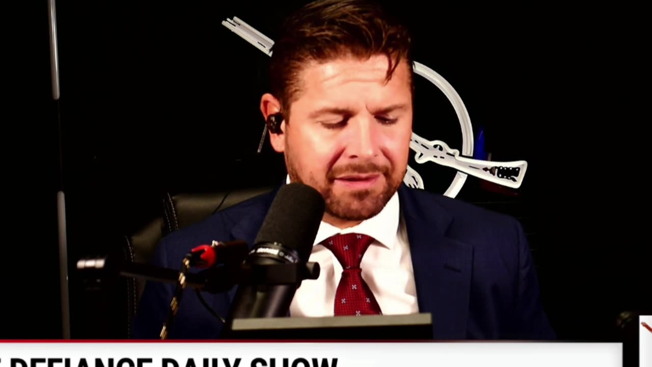 FDA Memo: 10 Children Died After COVID Vaccine