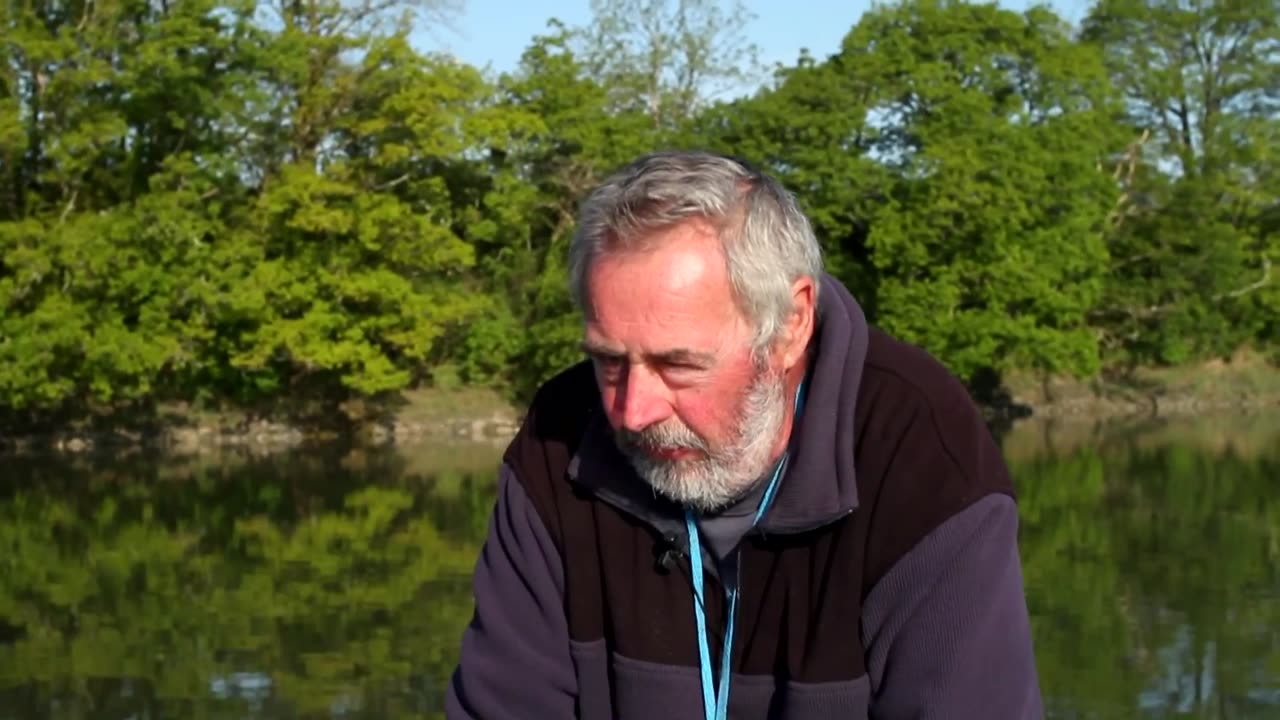 Boat Stories: Life's Journey on the River Torridge in North Devon