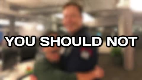 I HUGGED THE WORLD'S TOP 100 CELEBRITIES |HD| @FIDIAS