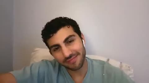 I TRY ONLINE DATING | pt 2 #datingsim