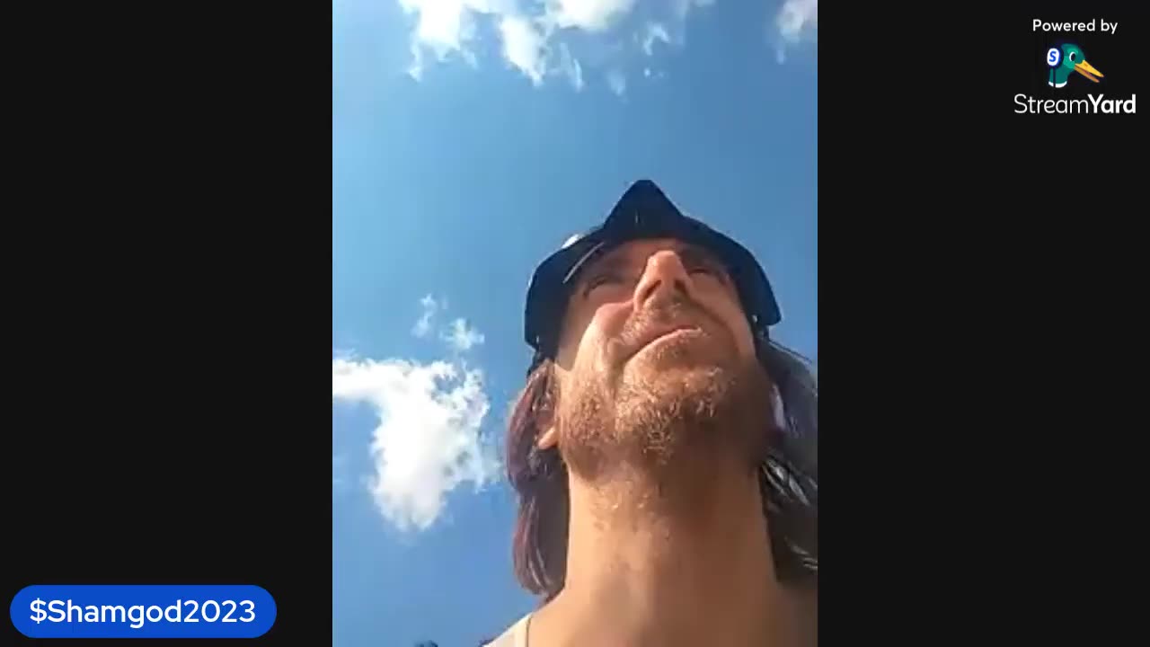 Batman Is Working Hard!!! 🦇