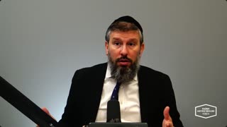 TORCH Online Learning