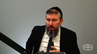 TORCH Online Learning