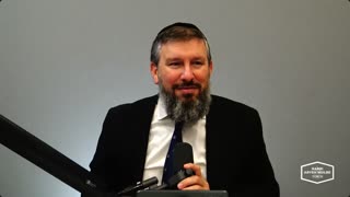 TORCH Online Learning