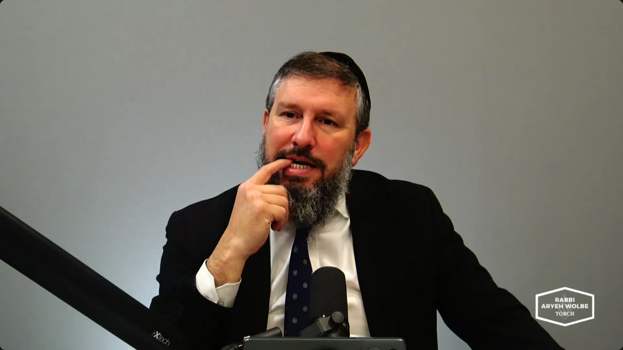 TORCH Online Learning