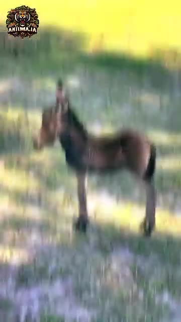 Animal transformation | Funny zebra #animalshorts #animals #zebra #funny