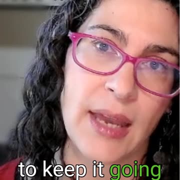 "What’s your daily sourdough routine?"