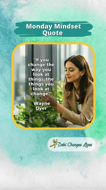 𝗠𝗼𝗻𝗱𝗮𝘆 𝗠𝗶𝗻𝗱𝘀𝗲𝘁 𝗤𝘂𝗼𝘁𝗲🧠𝗖𝗮𝗻 𝗖𝘂𝗿𝗶𝗼𝘀𝗶𝘁𝘆 𝗢𝗽𝗲𝗻 𝗣𝗲𝗿𝘀𝗽𝗲𝗰𝘁𝗶𝘃𝗲 & 𝗚𝗿𝗼𝘄𝘁𝗵?