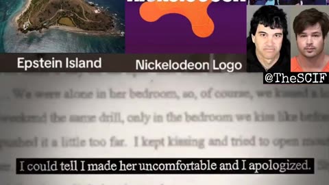 Nickelodeon (Read Description)