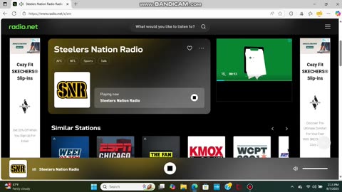 SEPTEMBER 7 2025 PART 8