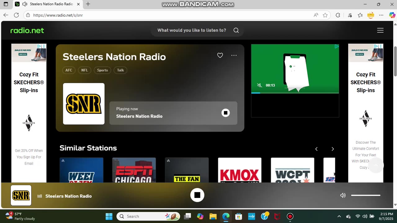 SEPTEMBER 7 2025 PART 8