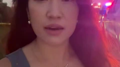 Mexican Navy Plane Crashes Near Galveston, Texas During Medical Support Mission - At Least Two Dead