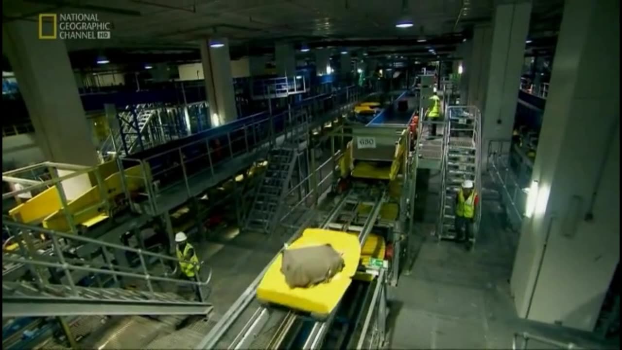 MEGALOTNISKO W DUBAJU 2 dokument pl