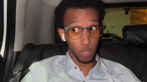 🚨 THREAT WARNING TO AMERICA: SOMALI ACTIVIST BRAGS ABOUT “FULL TAKEOVER” -