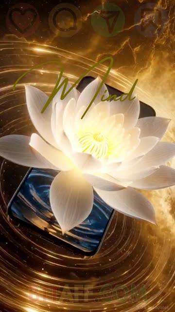 Zen & Hustle: Mastering Mental Clarity in a Chaotic World | Wellness Resources