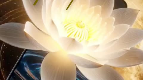 Zen & Hustle: Mastering Mental Clarity in a Chaotic World | Wellness Resources