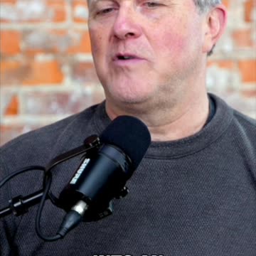 Democrats and Their Media Machine Push Agendas, Not Facts