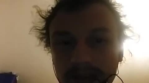 szczęśliwego nowego roku prawosławne