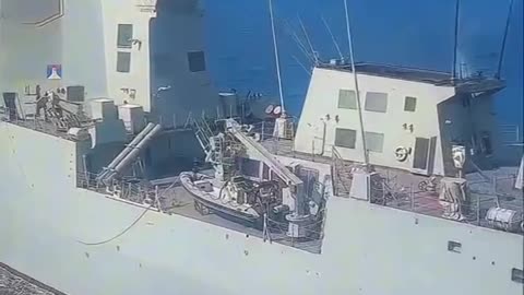 Gaza Aid Flotilla is just 1 day away from Gaza