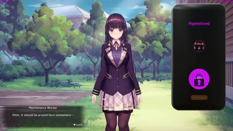 Hypno App 2 V1.06 [dobuworks] [English]