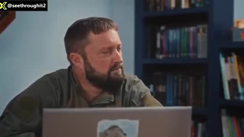 jews admit that Hitler's concerns about jews being behind communism and LGBT were correct