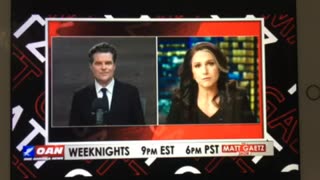 Text line 95819 to WMAL 105.9 $5 K a day streaming worldwide making sense of dam$ news