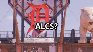 Mariners' Power Surge: ALDS Game 3 Highlights!