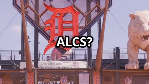 Mariners' Power Surge: ALDS Game 3 Highlights!