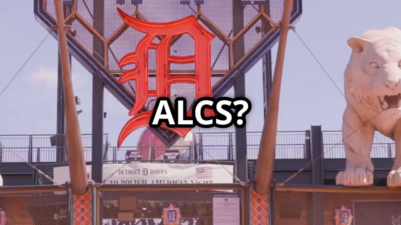Mariners' Power Surge: ALDS Game 3 Highlights!