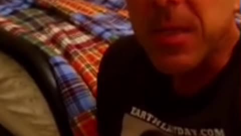 Les Églises du Dimanche Sont-Elles Babylone ? Analyse Biblique