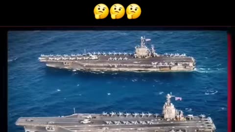 Gone in 20 minutes 💥