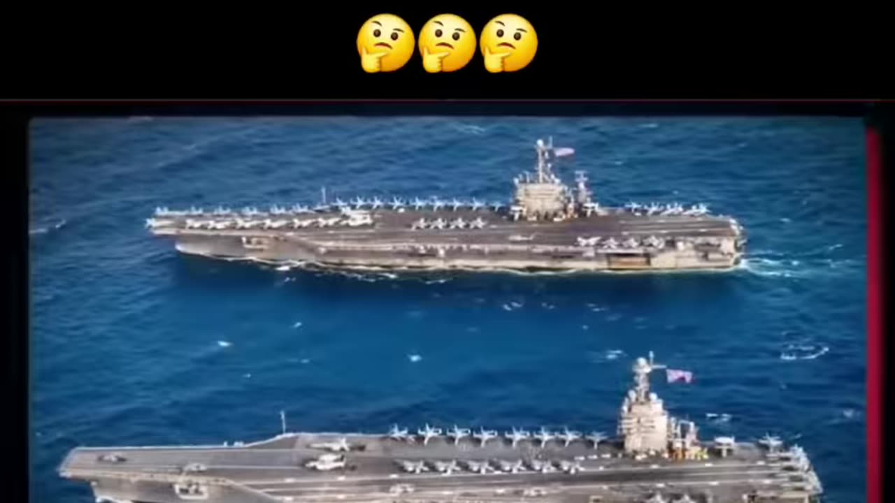 Gone in 20 minutes 💥