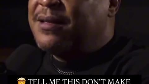 This is the real reason why they replaced DVDs with streaming