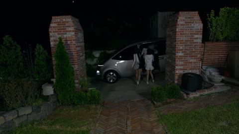 forever alone bad ending stubborn aren't you Five Hearts Under One Roof season2