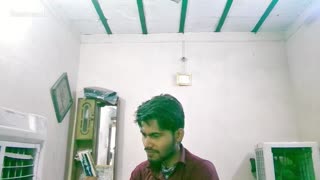 "🔥Free Fire Ranked Live | Rush Gameplay & 20+ Kills Challenge"