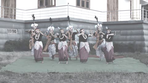 Why is Manipur burning? | Root Cause of the Manipur Violence